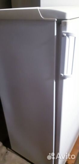 Морозильник Атлант 130/60/60/доставка