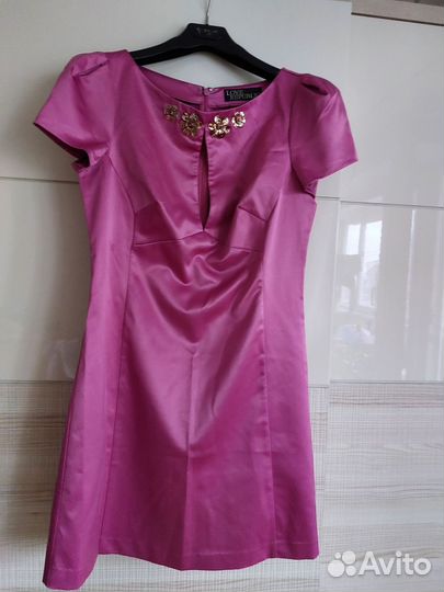 Платье женское 44 -48