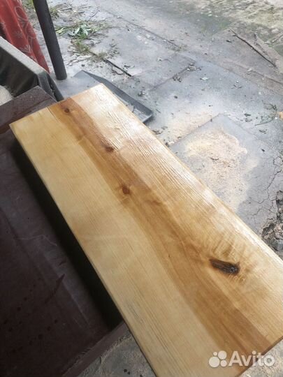 Доска разделочная