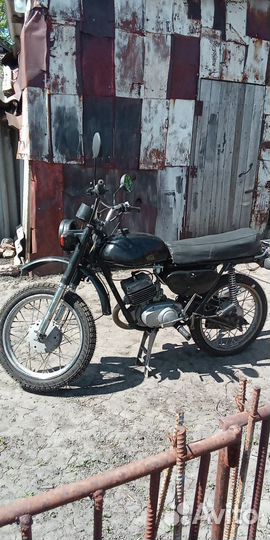 Продам Минск