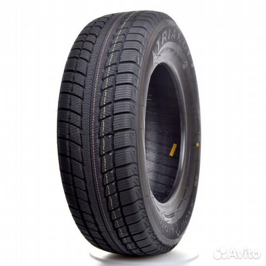 Triangle TR777 185/65 R14 86T