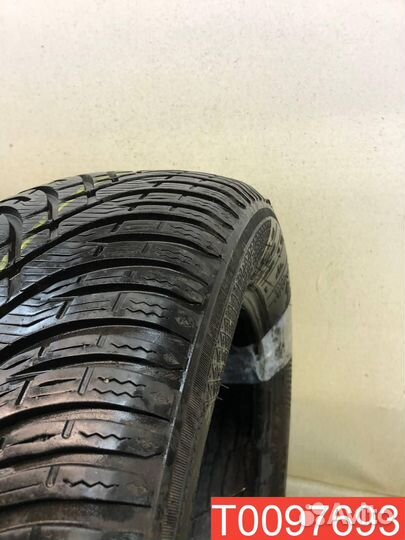 Kleber Krisalp HP3 215/55 R16 93H