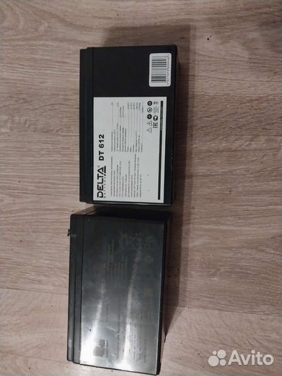 Аккумуляторные батарейки для детской электромобили