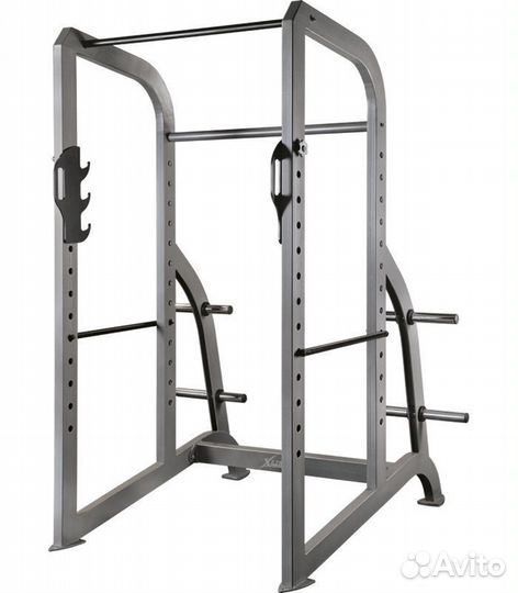 Силовая рама V-sport XR316