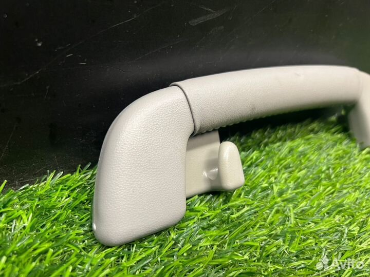 Ручка потолка задняя левая Lexus Gs450H GWS191