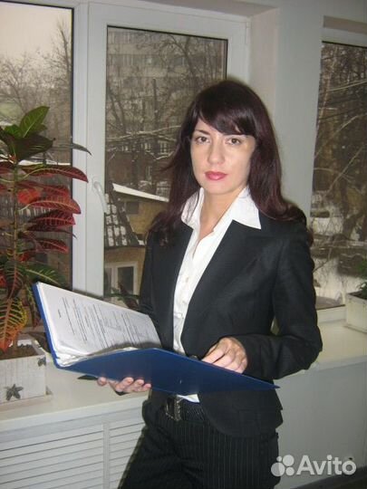 Бухгалтерские услуги удаленно