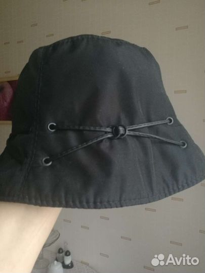 Шляпы женские