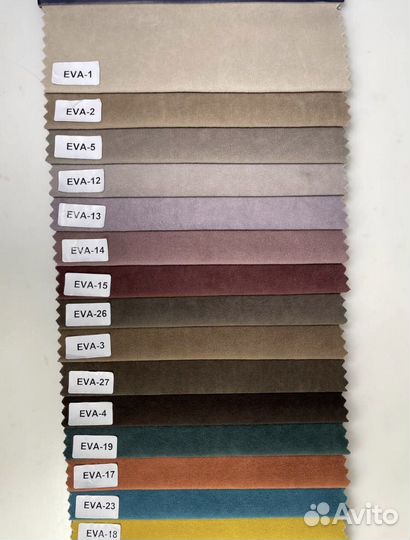 Диван Угловой (хит продаж)