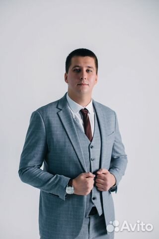 Юрист. Решу проблему с гарантией результата