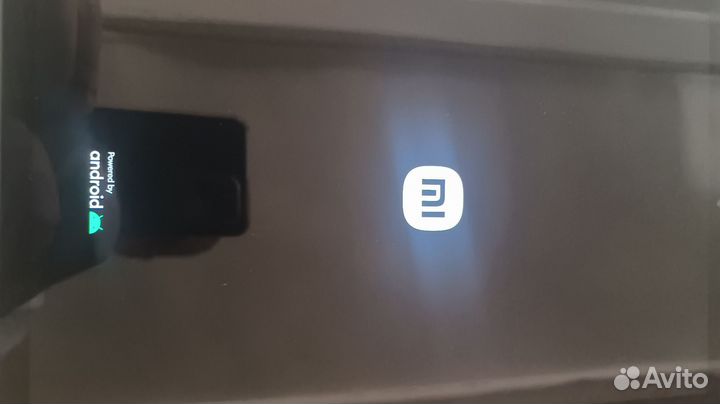 Планшет xiaomi mi pad 5