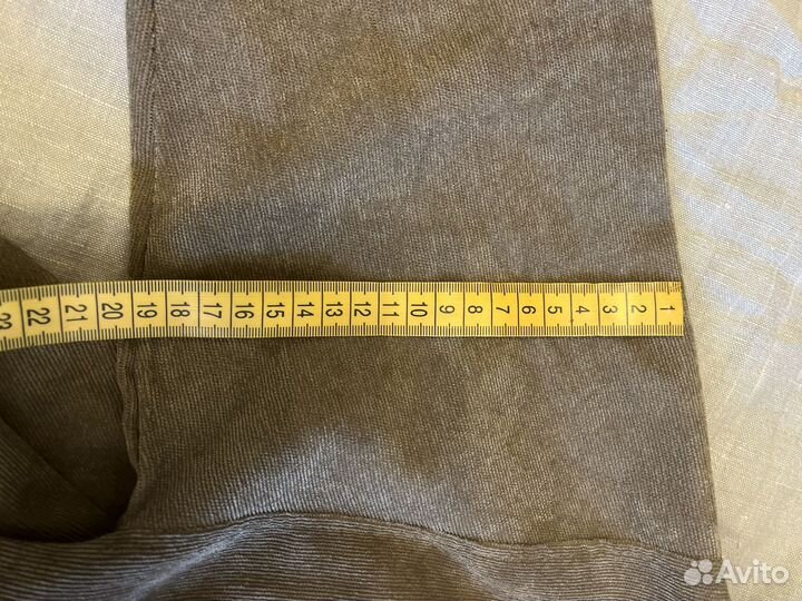 Кофта женская на размер 48 50