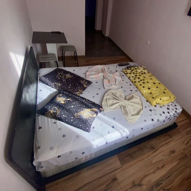 Комната 24,7 м², 1/5 эт.