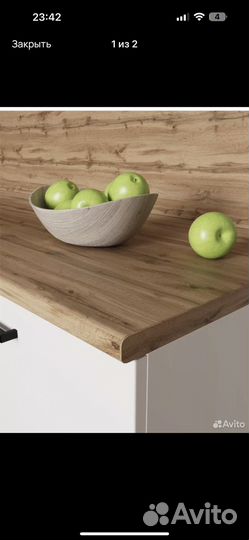 Столешница