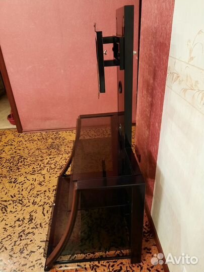 Подставка под телевизор