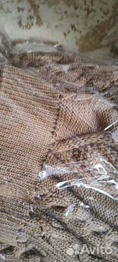 Кофточка для Альфии