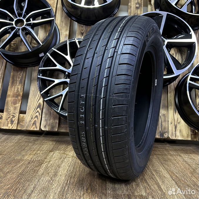 Ikon 235 55 r19. Yokohama 225/45r19 96w XL Advan Fleva v701 TL. Ikon Tyres Autograph Aqua 3. Nokian 215/50 r17 Hakka v 95v.