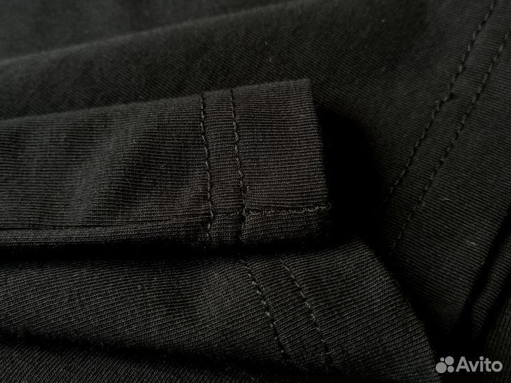 Футболка Boss