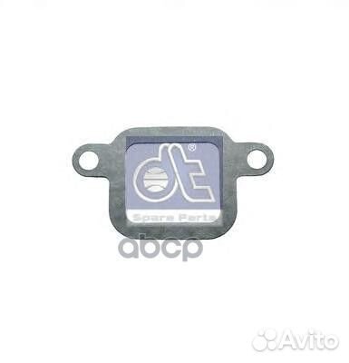 Прокладка впускного коллектора 1.10560 1.10560