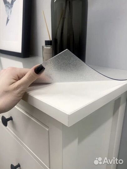 Жидкое стекло Махачкала пвх