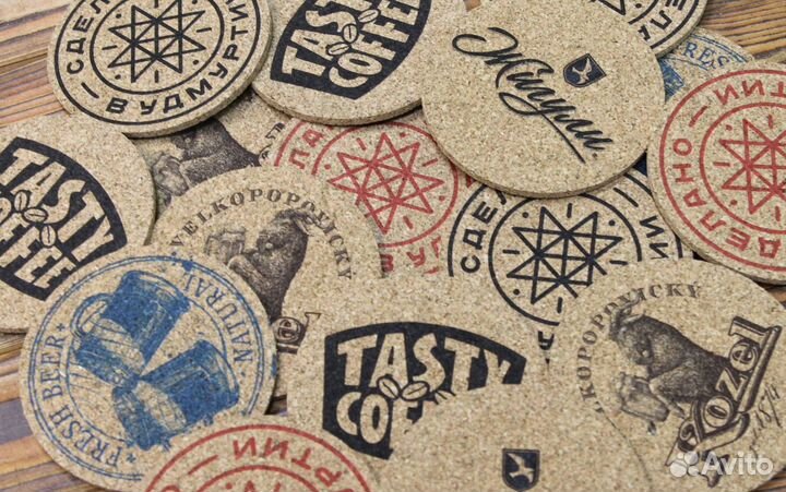 Бирдекели оптом