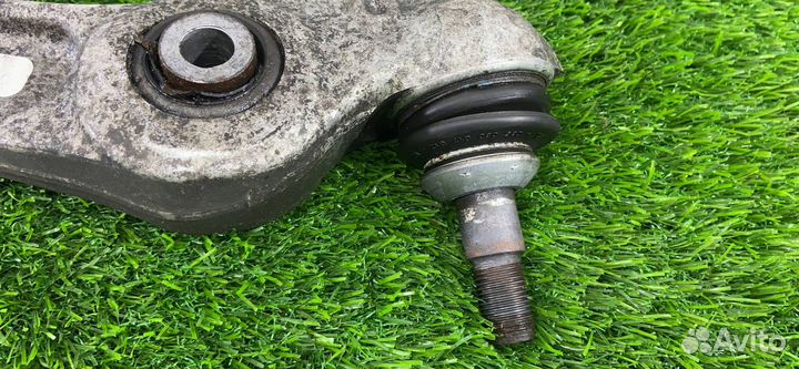 Рычаг передний правый верхний BMW F06 F10 F11 F12