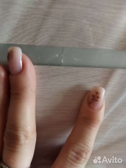 Двери межкомнатные новые