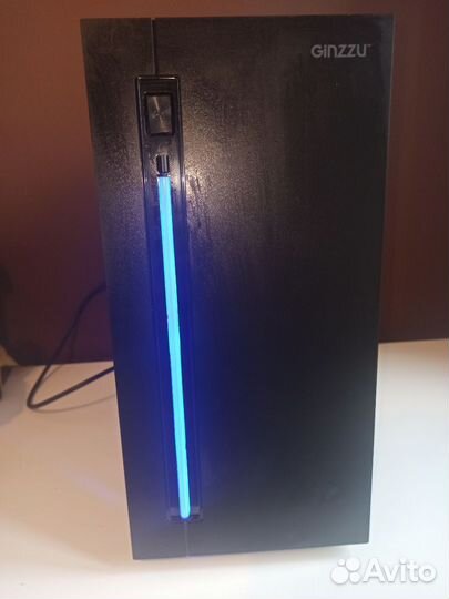 Xeon e5 2650v2