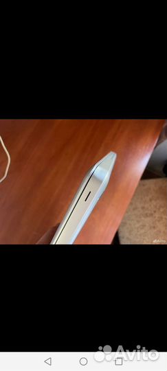 Apple MacBook Pro 15 2009
