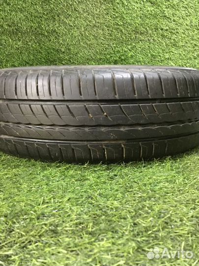 Pirelli Cinturato P1 Verde 175/70 R14 84H