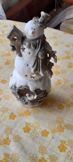 Дом 64 м² на участке 20 сот.