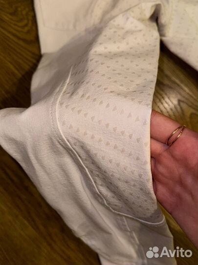 Бриджи для верховой езды детские