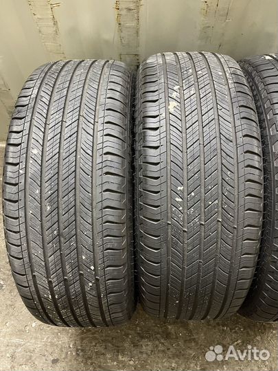 Michelin Primacy All Season 275/50 R21 113Y