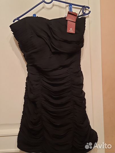 Женская одежда