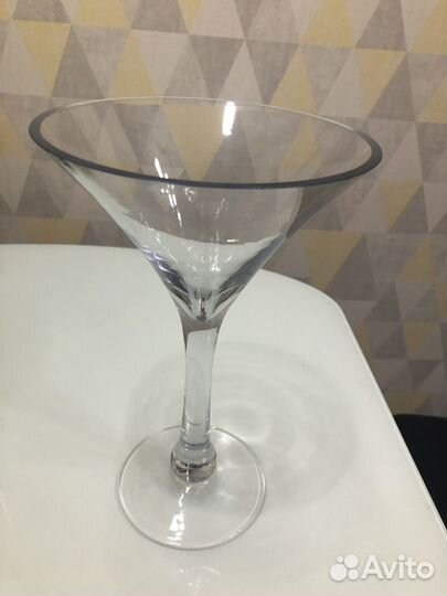 Аквариум ваза флористам