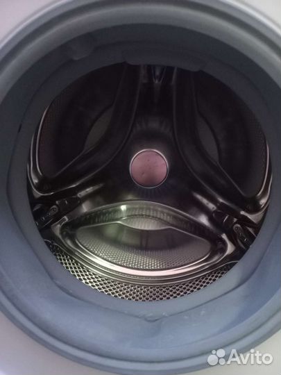 Ст машина Bosch max 5