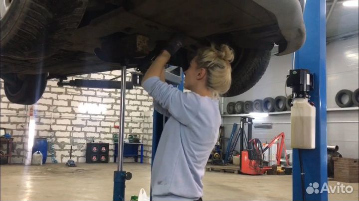 Автошкола автоинструктор 