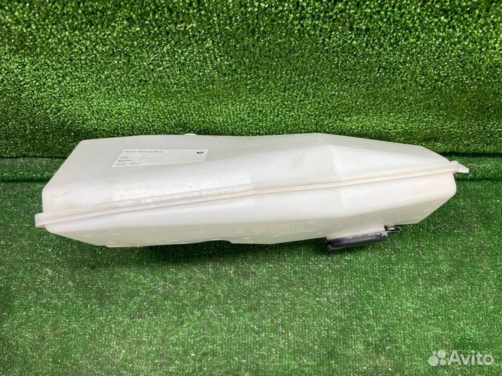 Бачок омывателя Renault Duster 2013 289106288R