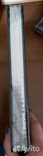 Блокнот Berlingo A5