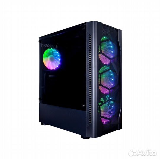 1stplayer DK (D4-BK-4G6)