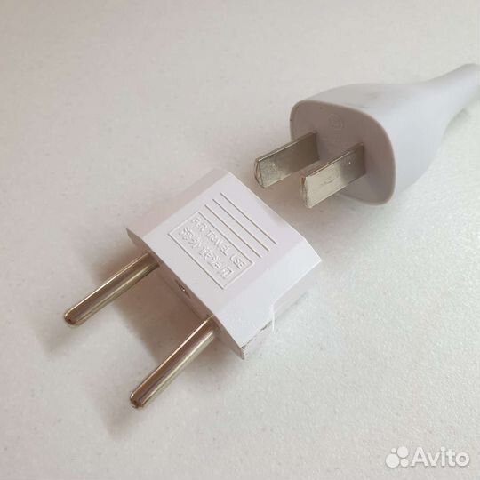 Увлажнитель воздуха Xiaomi sck0a45