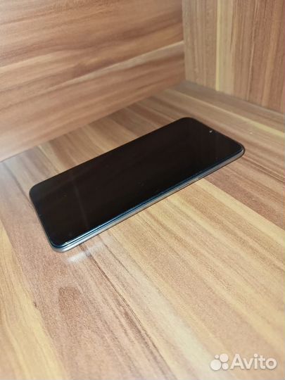 Xiaomi Redmi Note 8 Pro, 6/64 ГБ
