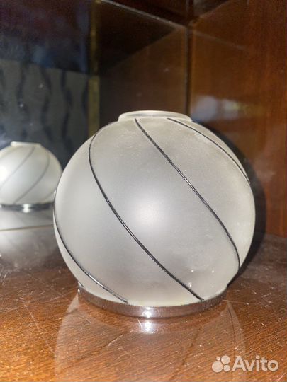 Плафоны для люстры