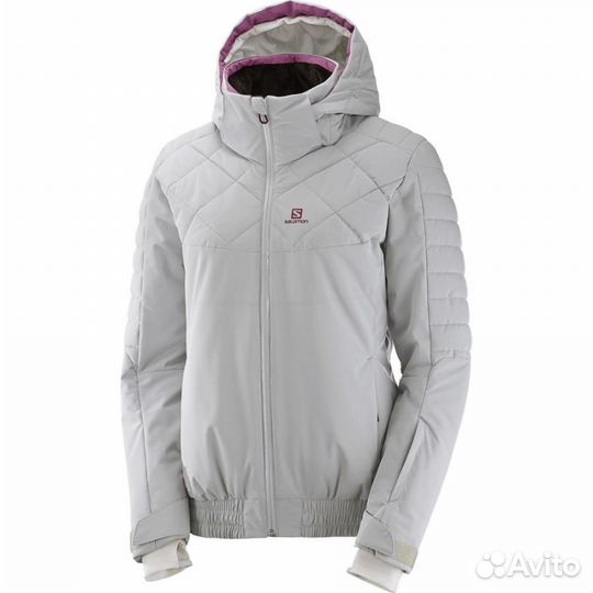 Куртка Salomon Sun & Shine Jkt W