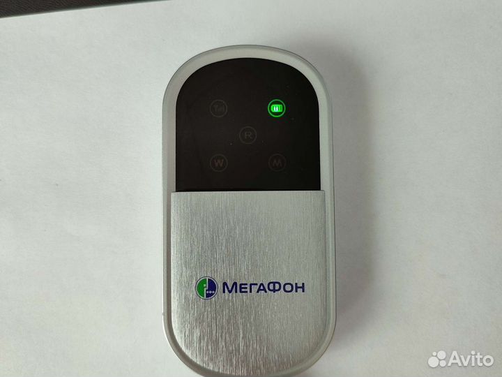 Модемы и роутеры