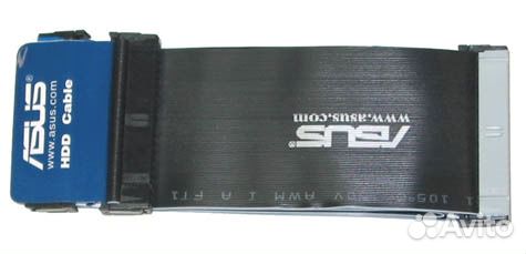 Hdd кабель