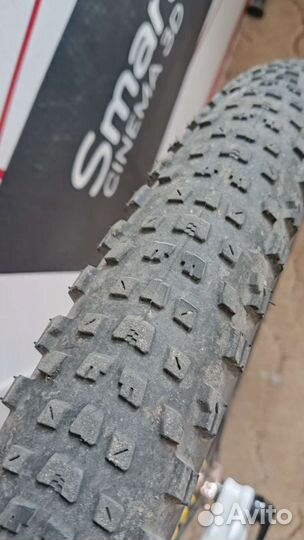 Покрышки maxxis rekon race 27.5