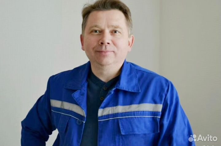 Ремонт Холодильников, Стиральных машин на дому
