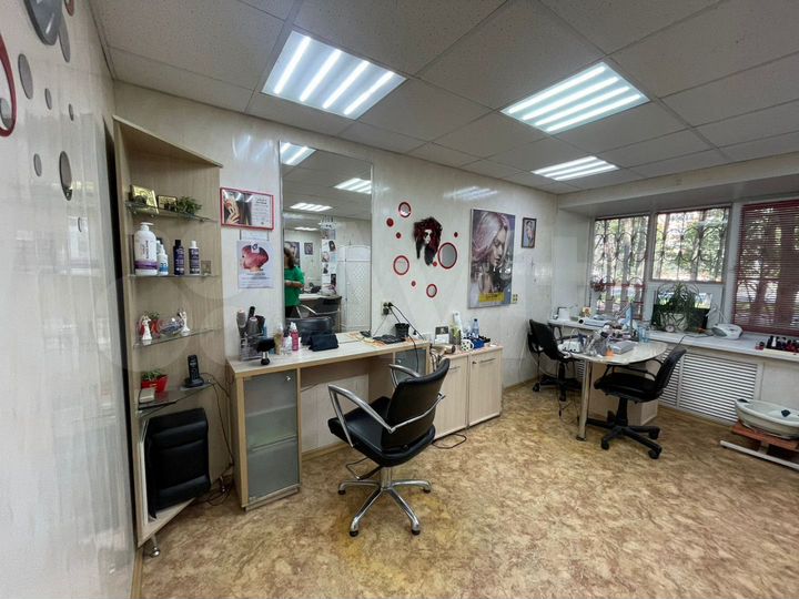 Помещение с отдельным входом в Арбеково, 73 м²