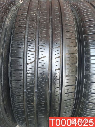 Pirelli Scorpion Verde 235/65 R19 109V