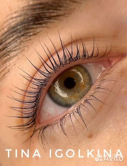 Маникюр Педикюр Ресницы Брови